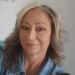 CountryStepsinFaith is Single in PRESCOTT VLY, Arizona