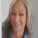 CountryStepsinFaith is Single in PRESCOTT VLY, Arizona
