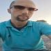 Jboy4007 is Single in St. Louis, Missouri