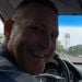 HeyImCody is Single in Boise, Idaho, 4