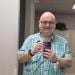 Mikegrawv is Single in Waupaca, Wisconsin, 1