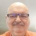 Mikegrawv is Single in Waupaca, Wisconsin, 2