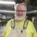 Mikegrawv is Single in Waupaca, Wisconsin