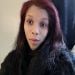 ZoeH007 is Single in Atlanta, Georgia, 1