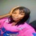 ZoeH007 is Single in Atlanta, Georgia, 2