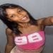 ZoeH007 is Single in Atlanta, Georgia