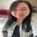 StephanieJ10 is Single in palembang, Sumatera Selatan