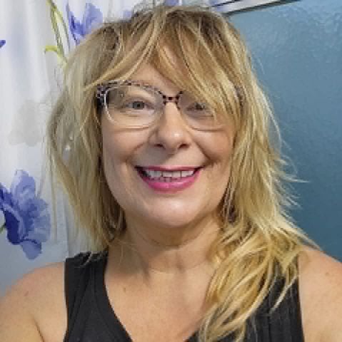 Maddie0147 is Single in Aurora, Colorado, 2