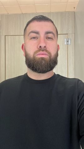 ChrisCastro3 is Single in Perth, Western Australia, 2