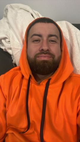 ChrisCastro3 is Single in Perth, Western Australia, 3