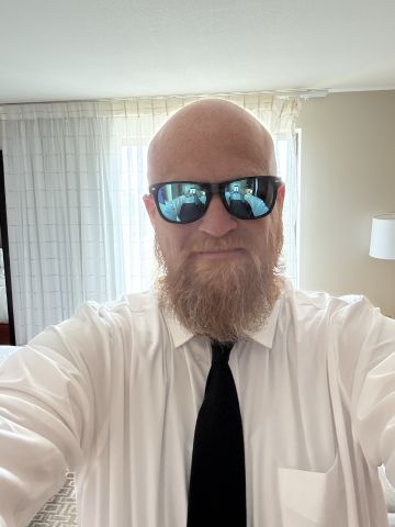 Steve7888 is Single in Perrysburg, Ohio, 2