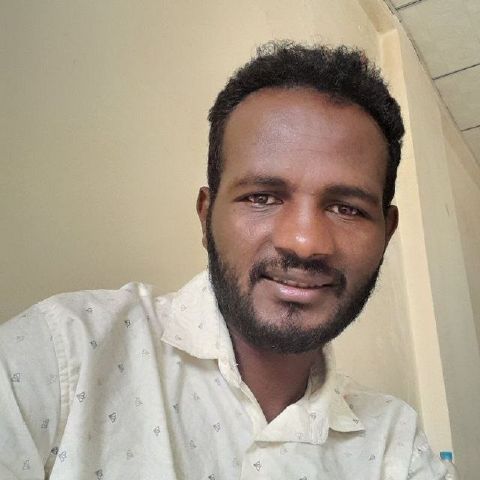 mengistuteshome8851
