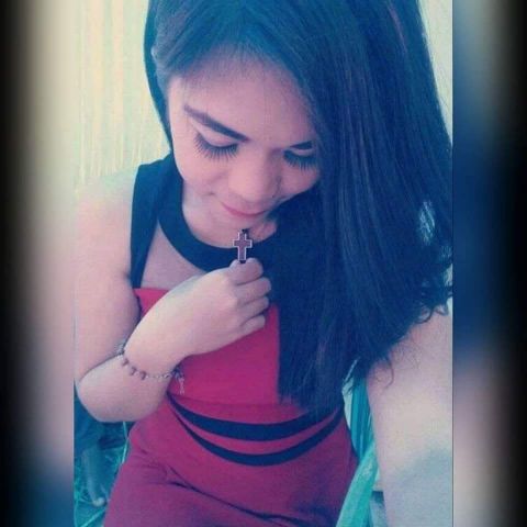 Delvi92 is Single in Palu, Sulawesi Tengah, 2