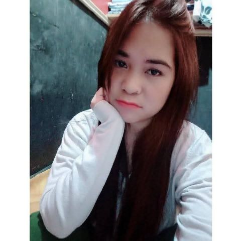 Delvi92 is Single in Palu, Sulawesi Tengah, 3