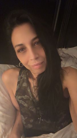 HelenC55 is Single in Altamonte Springs, Florida, 3