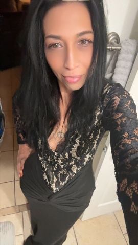 HelenC55 is Single in Altamonte Springs, Florida, 6