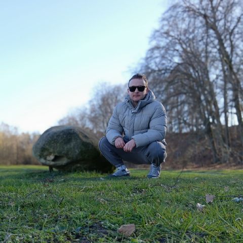Dima50