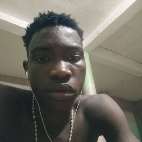 Anthony66676 is Single in Los Angeles California, California, 2