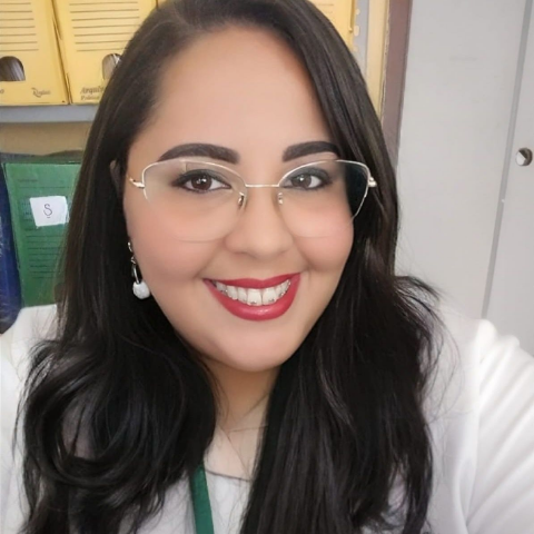 Luciana70