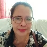 Marobina