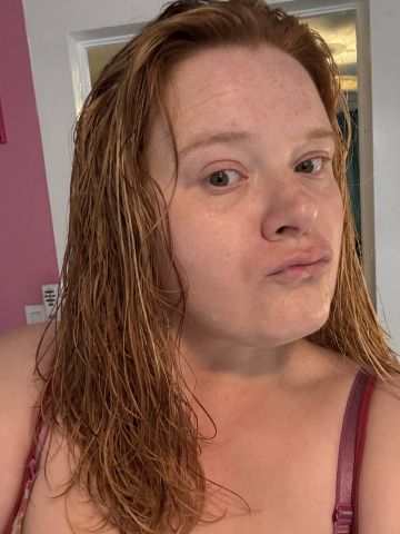 Fawnie1985 is Single in Greer, South Carolina, 2