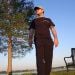 SauloS is Single in Gotha , Florida