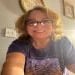 tcosta1979 is Single in Decatur, Alabama