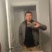 Ces194 is Single in Kennewick, Washington
