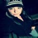 Katherine002 is Single in Lafayette, Indiana