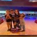 Katherine002 is Single in Lafayette, Indiana, 2