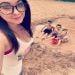 Katherine002 is Single in Lafayette, Indiana, 3