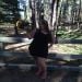 Katherine002 is Single in Lafayette, Indiana, 4