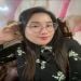 Deylina10 is Single in minahasa, Sulawesi Utara