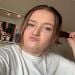 faithy96 is Single in dallas, Texas