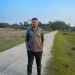 Samu28 is Single in Dhemaji , Assam