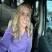 Jess6202 is Single in Kansas City, Missouri