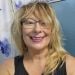 Maddie0147 is Single in Aurora, Colorado, 2