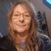 Maddie0147 is Single in Aurora, Colorado, 3
