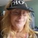 Maddie0147 is Single in Aurora, Colorado, 4