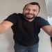 Miki7 is Single in Fairfield, Victoria