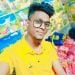 Rocky487 is Single in Asansol , West Bengal