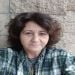 erinreynan is Single in TAMPA, Florida
