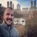 Andrew_1122 is Single in Dallas, Texas