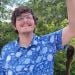Unitascolts18 is Single in Benson, North Carolina