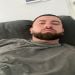 ChrisCastro3 is Single in Perth, Western Australia