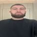 ChrisCastro3 is Single in Perth, Western Australia, 2