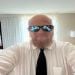 Steve7888 is Single in Perrysburg, Ohio, 2