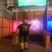 Steve7888 is Single in Perrysburg, Ohio, 3