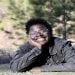 moore2006 is Single in Moscow , Idaho