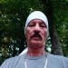 Steven9950 is Single in Sale Creek, Tennessee